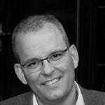 Søren   Husted